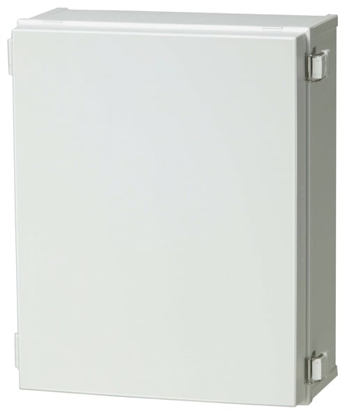FIBOX CAB PC 504020 G