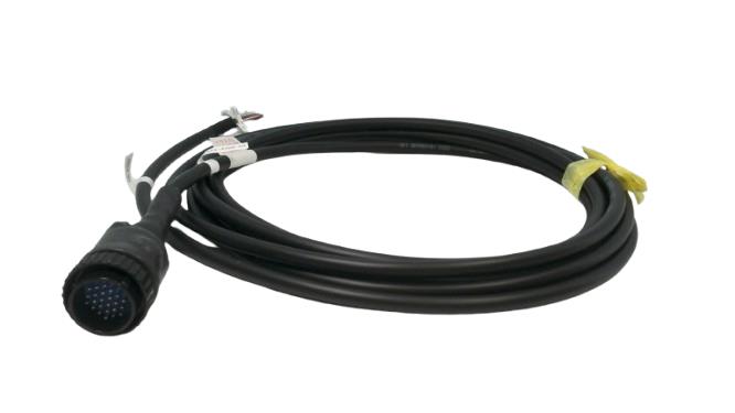 FANUC A05B-1332-K104