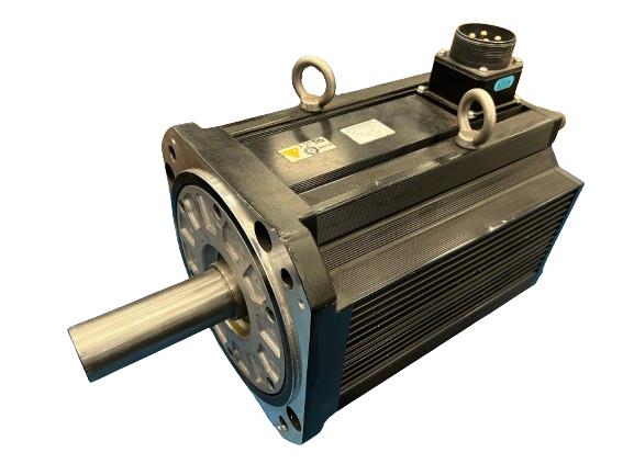 YASKAWA ELECTRIC SGMGV-1AD3A61