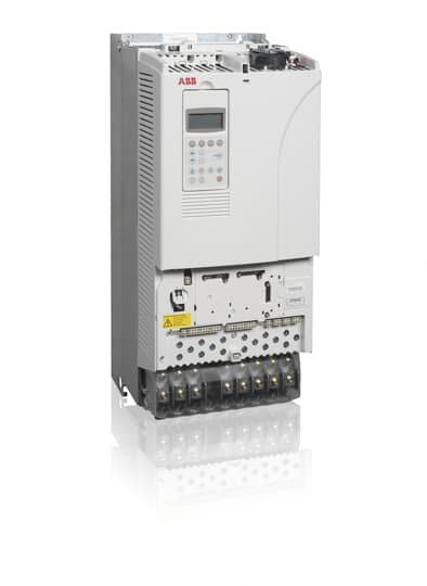 ASEA BROWN BOVERI ACS800-04-0550-5
