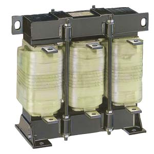 SIEMENS 6SE7016-1ES87-1FF1