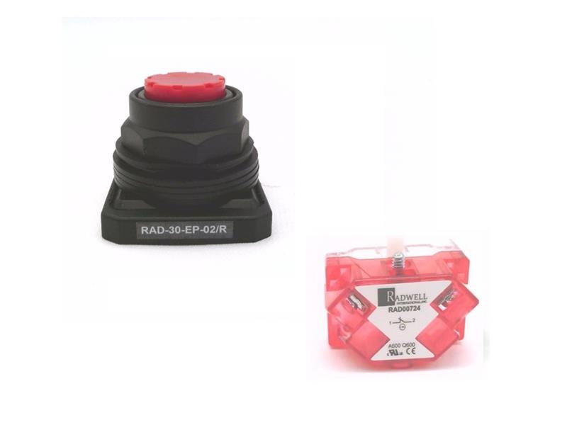 RADWELL RAD03569