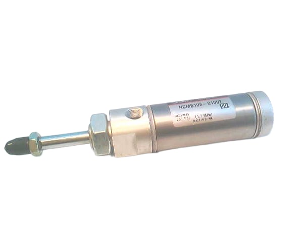 SMC NCMB106-0100T