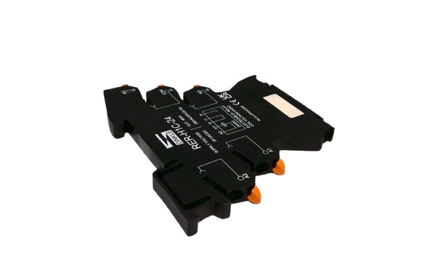 DINKLE RER-H1C-24