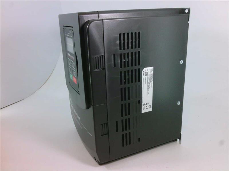 TECO-WESTINGHOUSE F510-4020-C3-UE