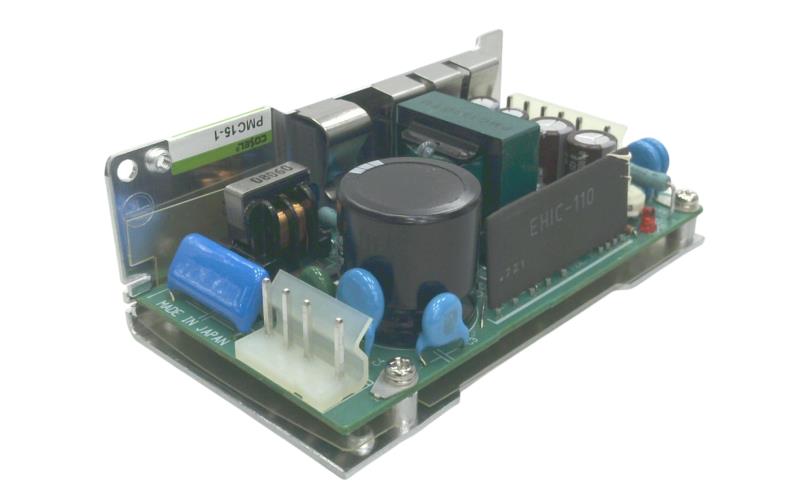 EL CO SRL PMC15-1