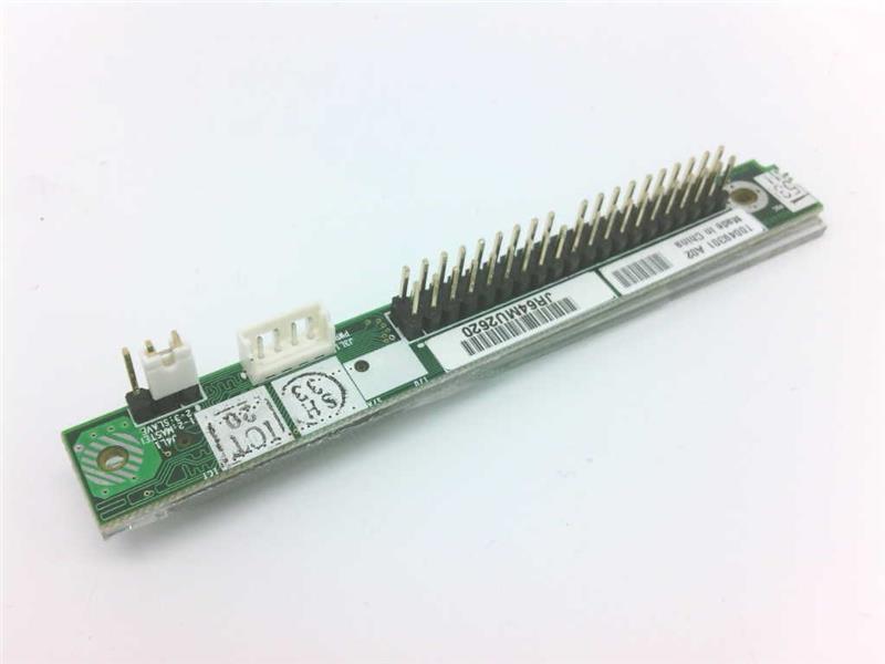INTEL C74968-302