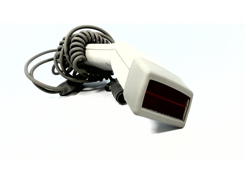 METROLOGIC MS951