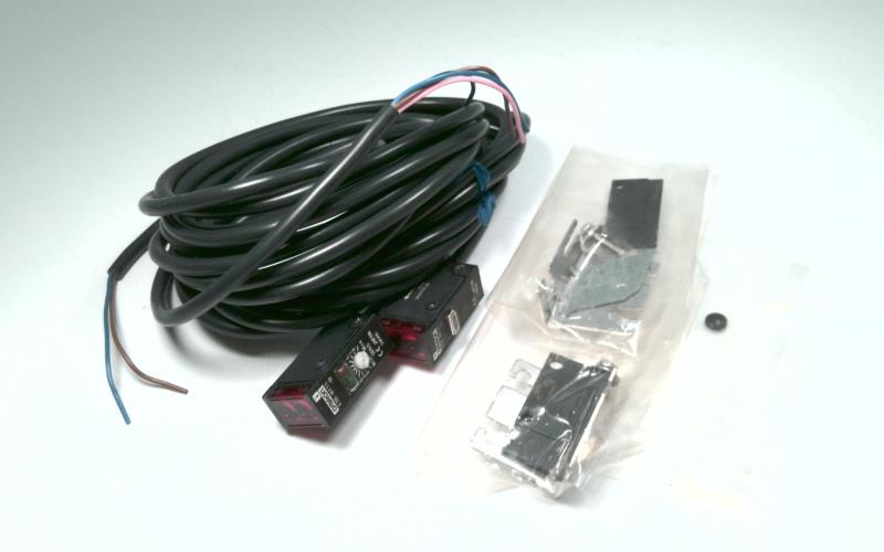 OMRON E3S-BT11