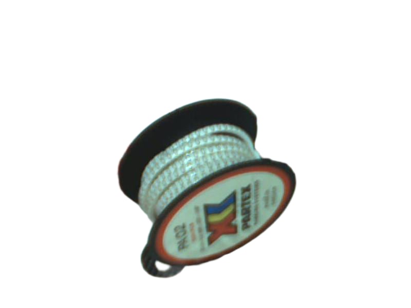 PA023BWP-250PK by PARTEX