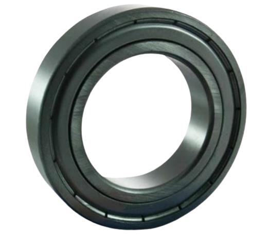 SKF 30209