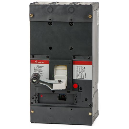 GENERAL ELECTRIC SKLC3612L3RX
