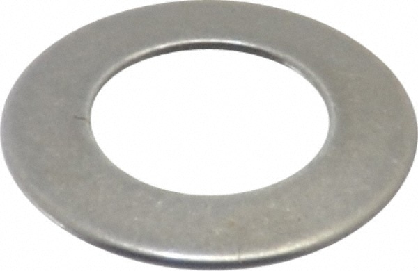 GARDNER SPRING MB0437-016