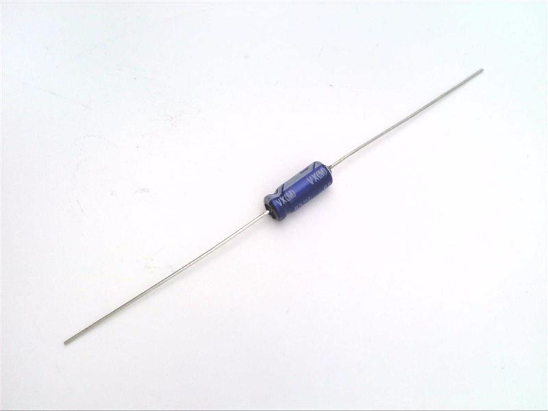 NICHICON TVX1C220MAD
