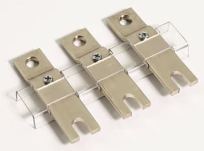 ASEA BROWN BOVERI 1SFN074103R9100