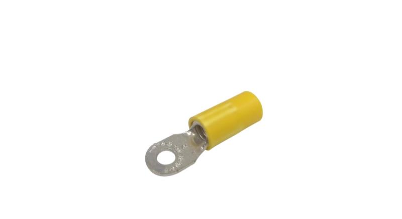 ABB THOMAS & BETTS 10RC-6