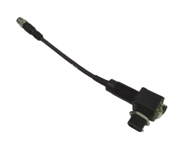 ALLEN BRADLEY 42EF-G1LDA-F5