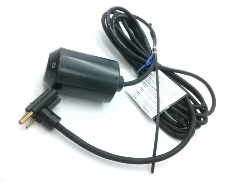 GRAINGER 6PNV7A