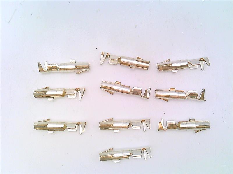 AMPHENOL VN020250001101