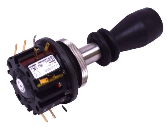 EUCHNER WKS1234VW