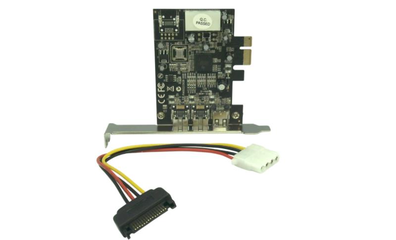 VANTEC THERMAL TECHNOLOGIES UGT-FW210