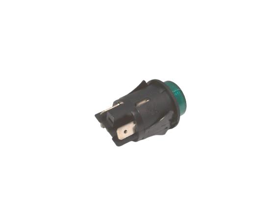 NILFISK ADVANCE Z8-39525