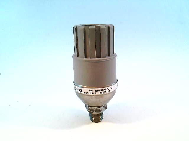 SETRA 2091500PG2M11A1