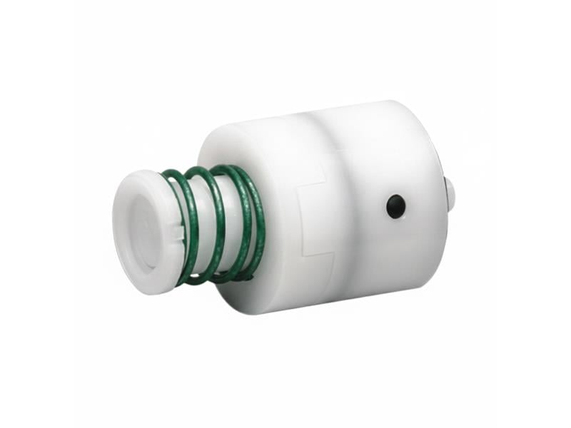 61314C do ZURN ELKAY WATER SOLUTIONS