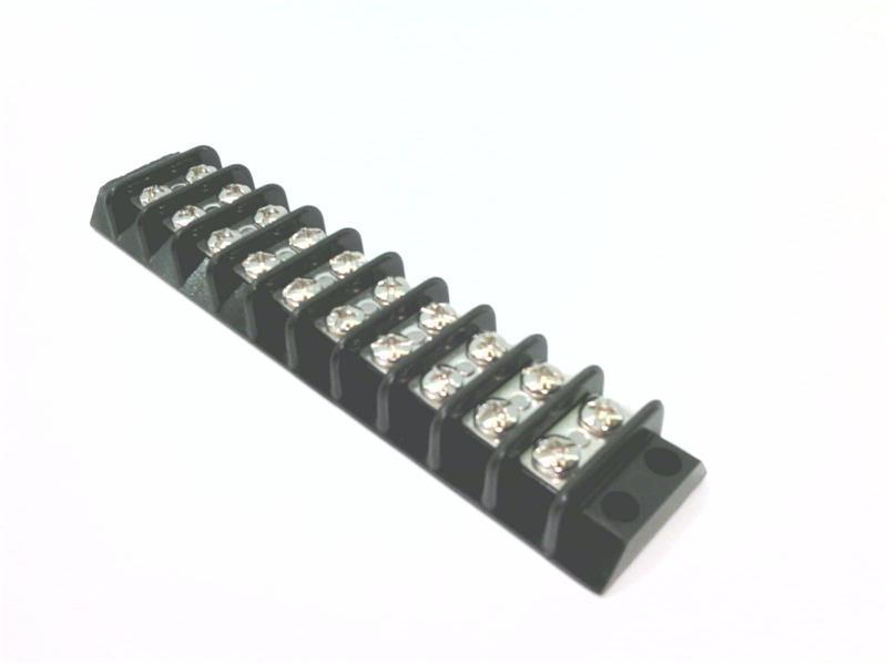 210 by MARATHON SPECIAL PRODUCTS