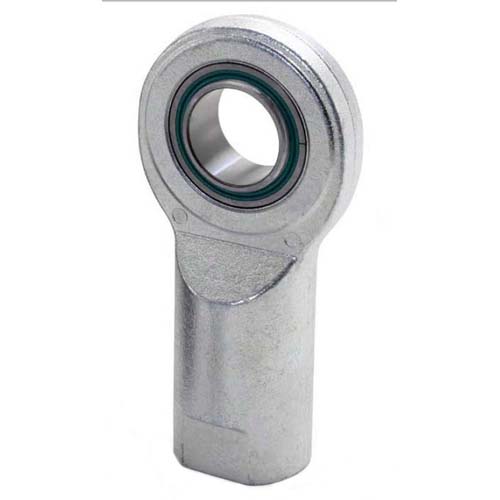 SKF SI-20-ES