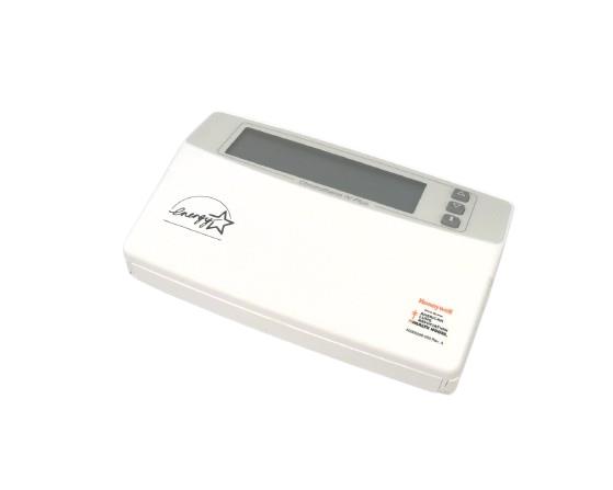 HONEYWELL T8635L1013