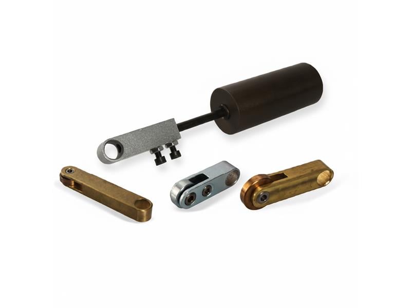 EL150-58901 by DANAHER CONTROLS