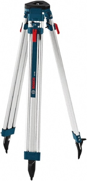 BOSCH BT160