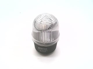 WERMA 209.400.00