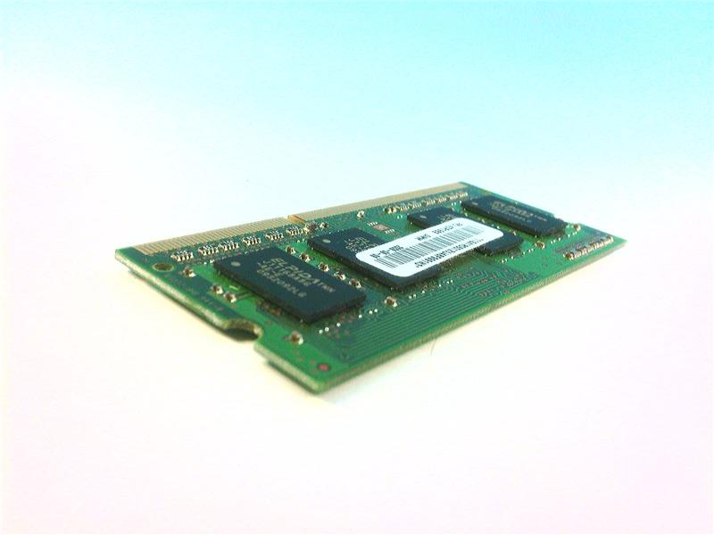 ELPIDA MEMORY INC EBJ11UE6BAUO-AE-E