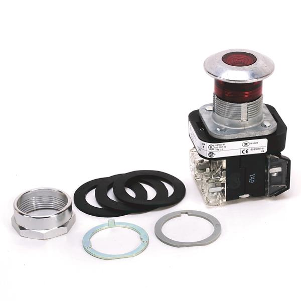800TC-FXQH2BA par ALLEN BRADLEY