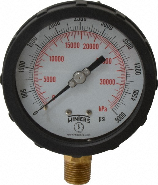 WINTERS PCC628C3Y4SGCG4