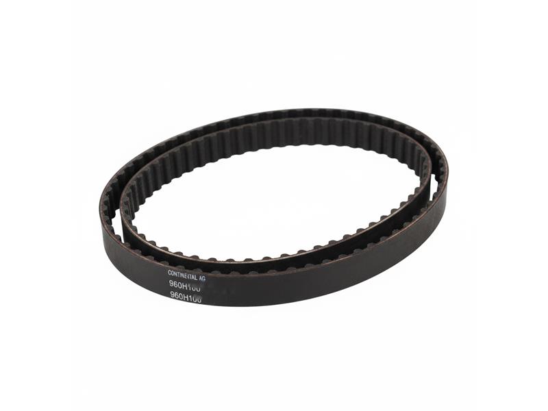 960H100 by CONTINENTAL AG