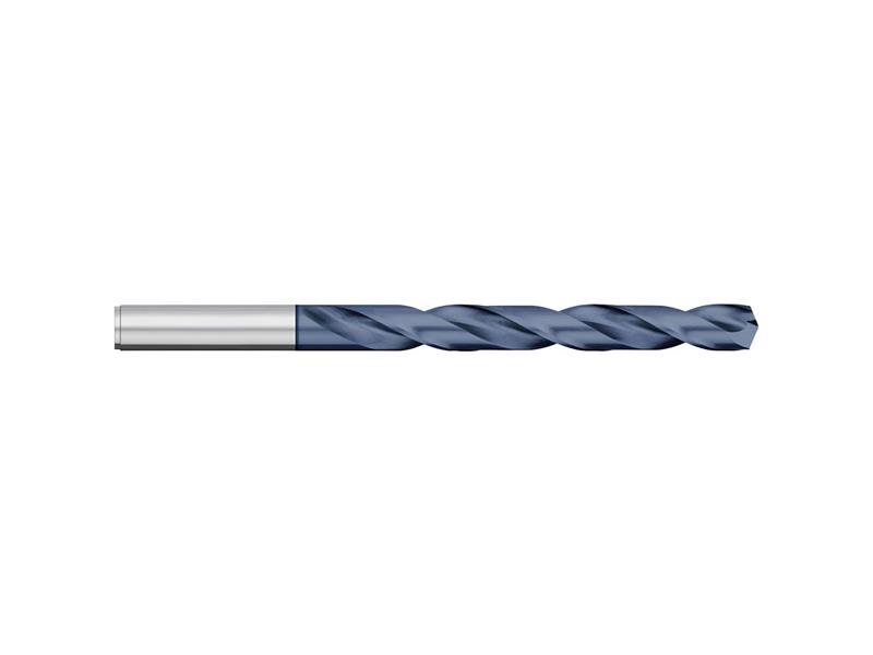 CD60727 par TITAN CUTTING TOOLS