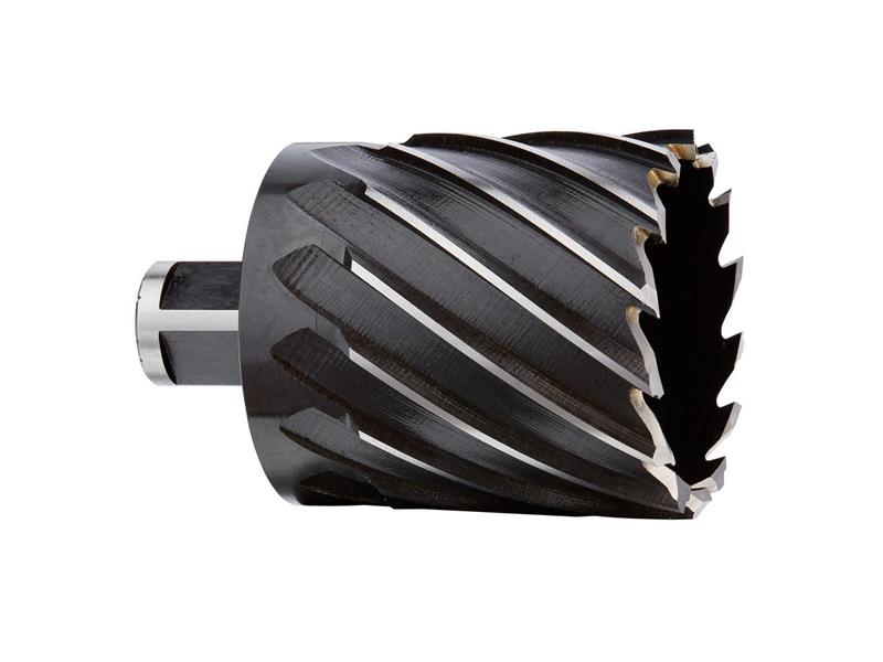 MILWAUKEE POWER TOOLS 49-59-2225