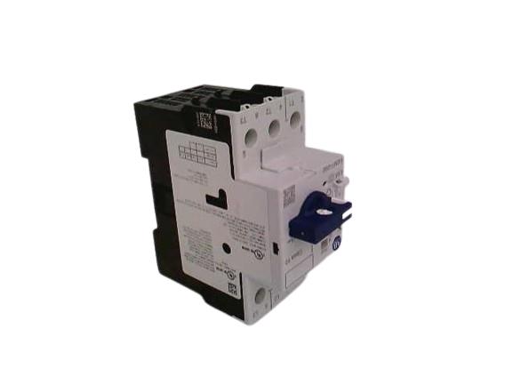 ALLEN BRADLEY 140MT-D9E-A63