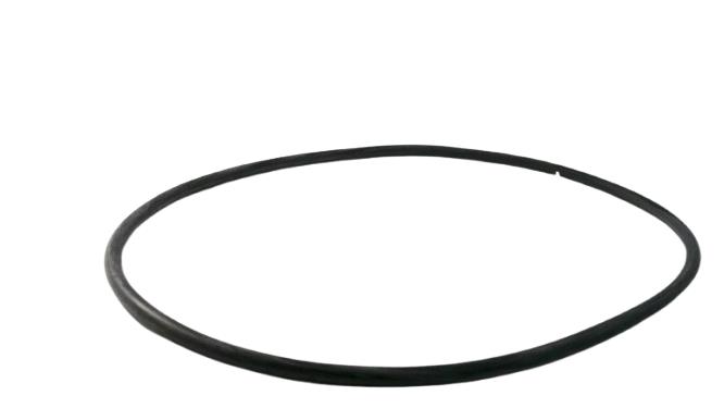 E0603-2-251 par PARKER