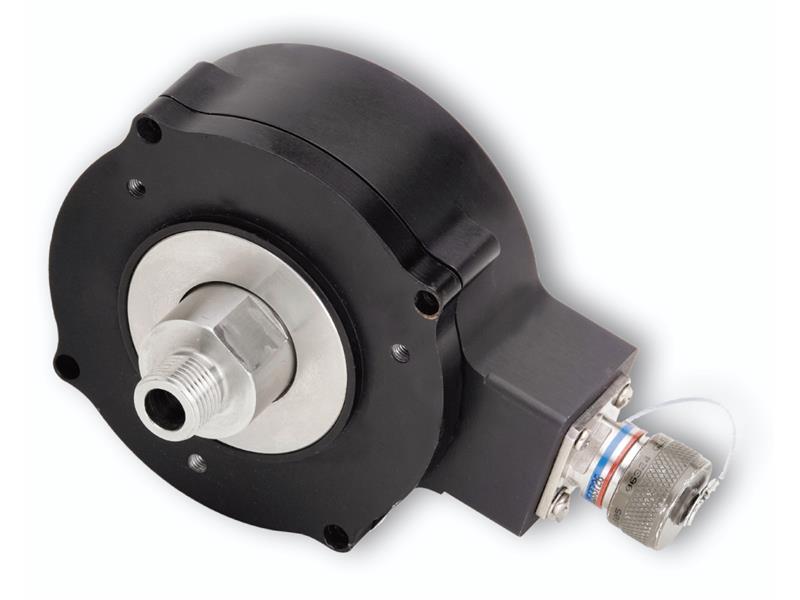 DWD3800322470 by DYNAPAR