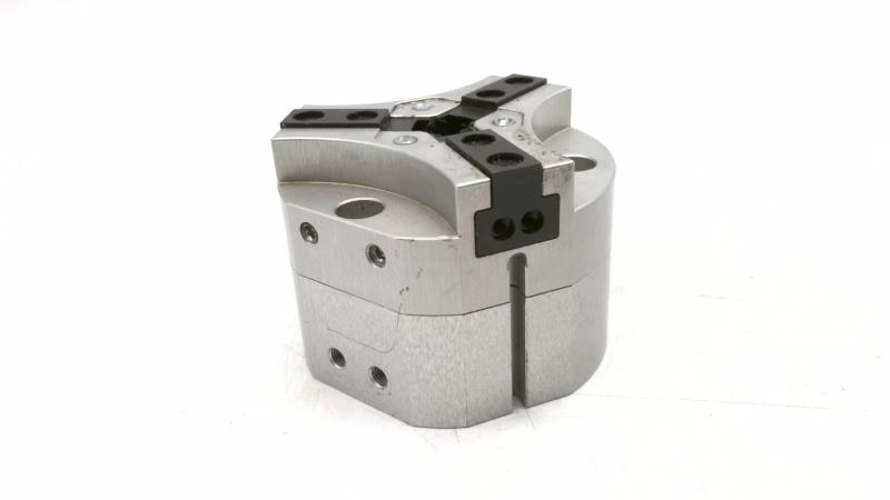 FESTO HGDT-40-A