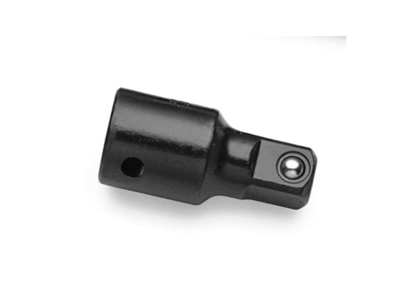 46169 by SK TOOLS