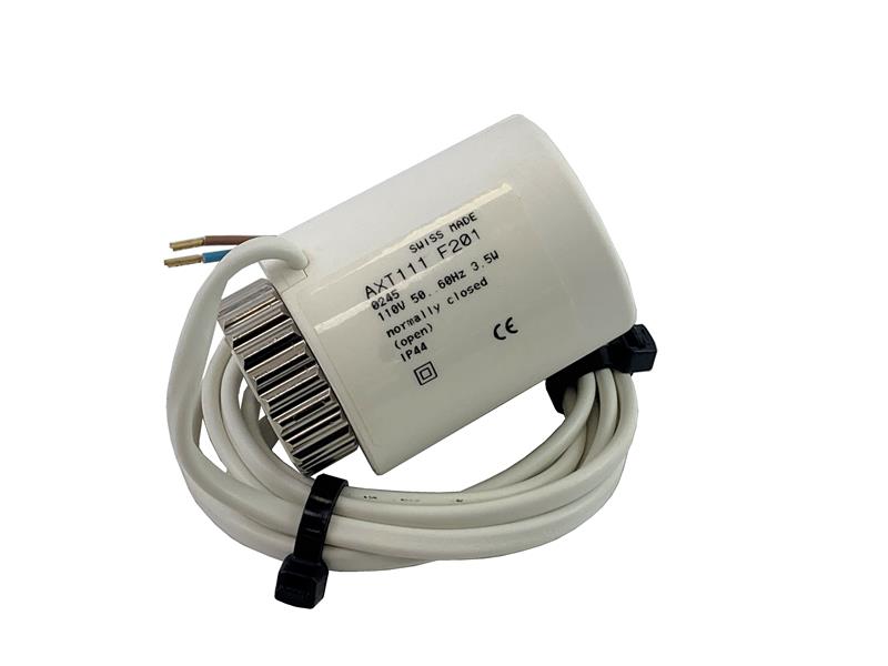 SAUTER AXT111 F201
