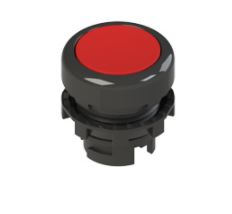 PIZZATO E2 2PU2R329GB0