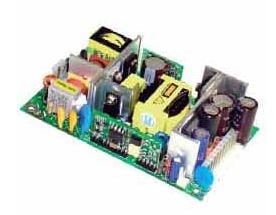 SKYNET ELECTRONIC SNP-Z107