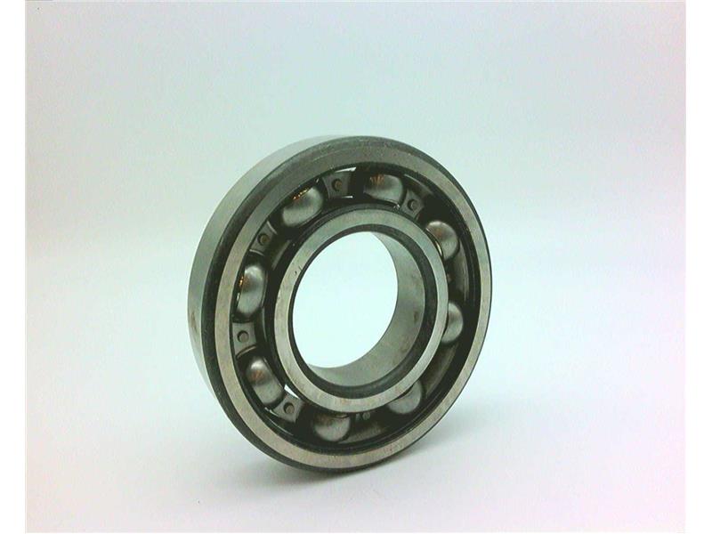 SNR 6312-J30