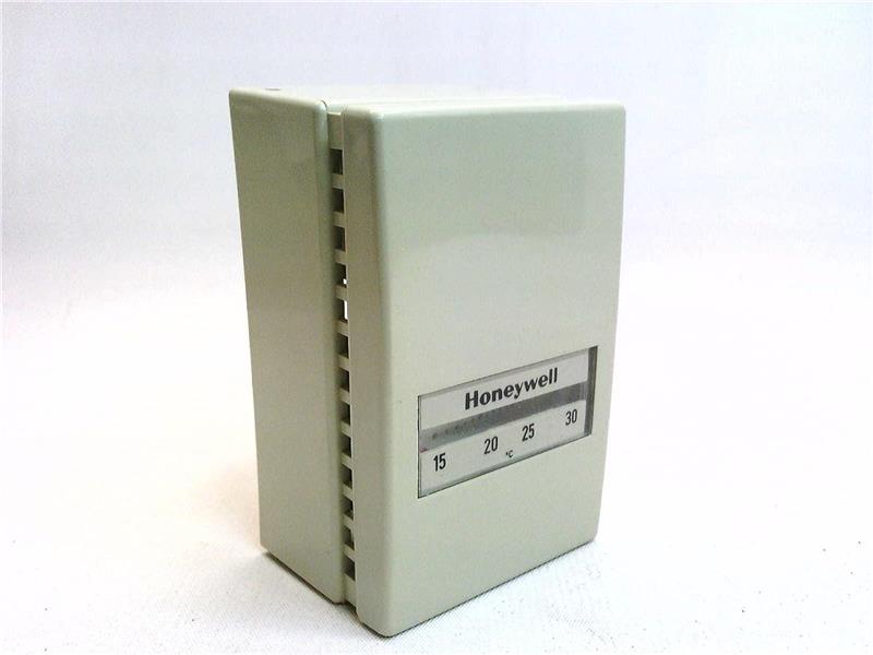 HONEYWELL TP937B1004